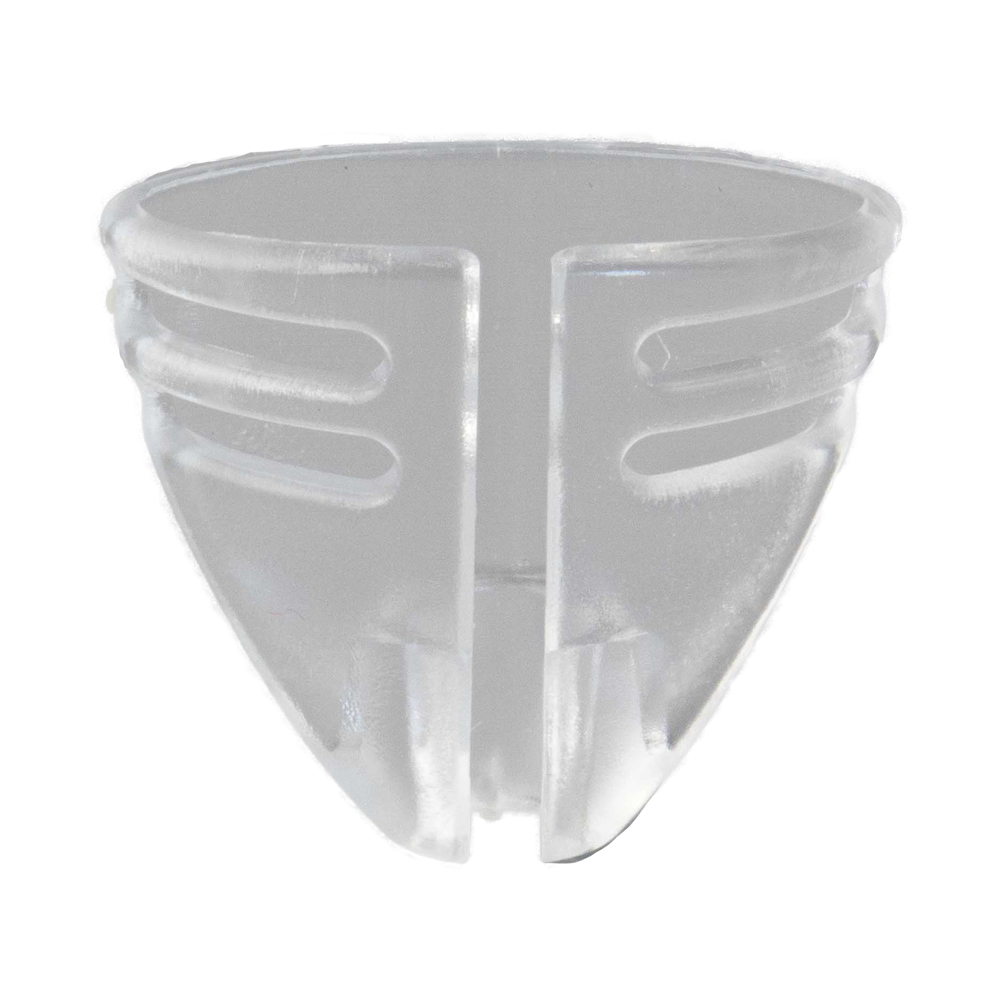 Hide a Mic - Concealer / Tie / DPA 6060 / MKE1 / Transparent Hide a Mic - Concealer / Tie / DPA 6060 / MKE1 / Transparent