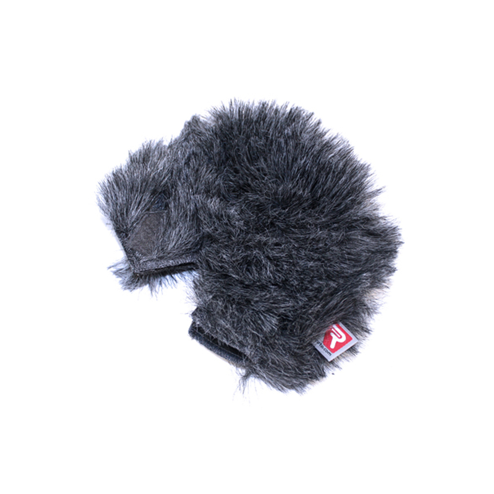 Rycote - Rode NT 4 Mini Windjammer