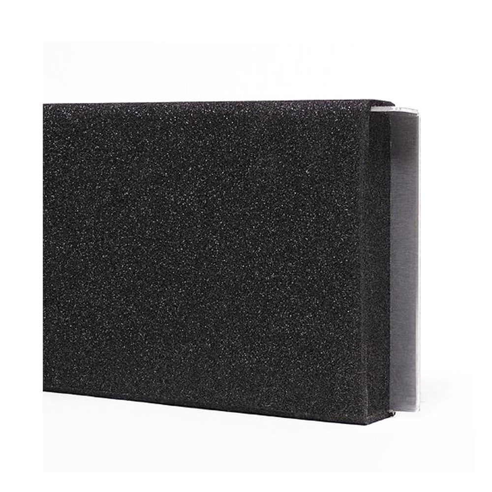 ProCase - Screen FlexCase 140 TW