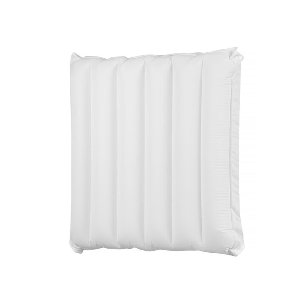 GD-FA200-1 Godox - GD-FA200 Air Softbox