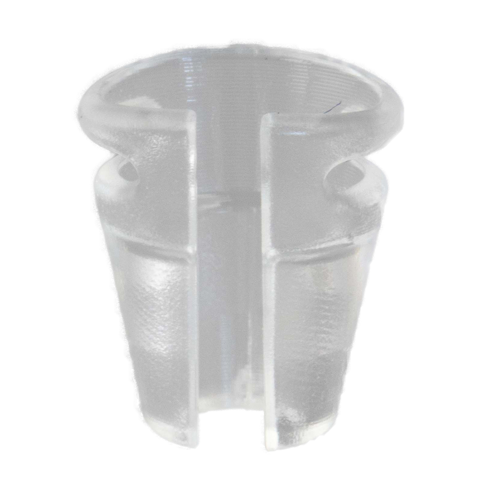 Hide a Mic - Concealer / T-Shirt / MKE 2 / Transparent Hide a Mic - Concealer / T-Shirt / MKE 2 / Transparent