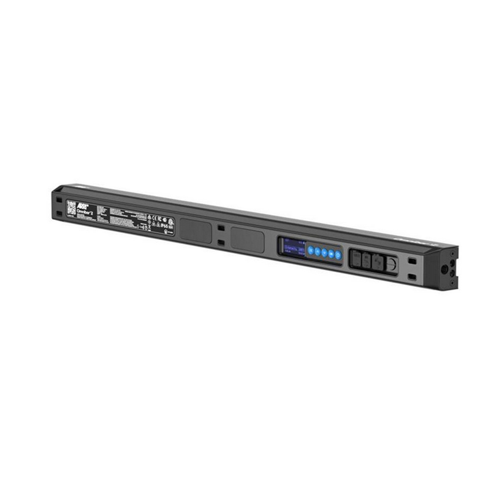ARRI - Omnibar 2