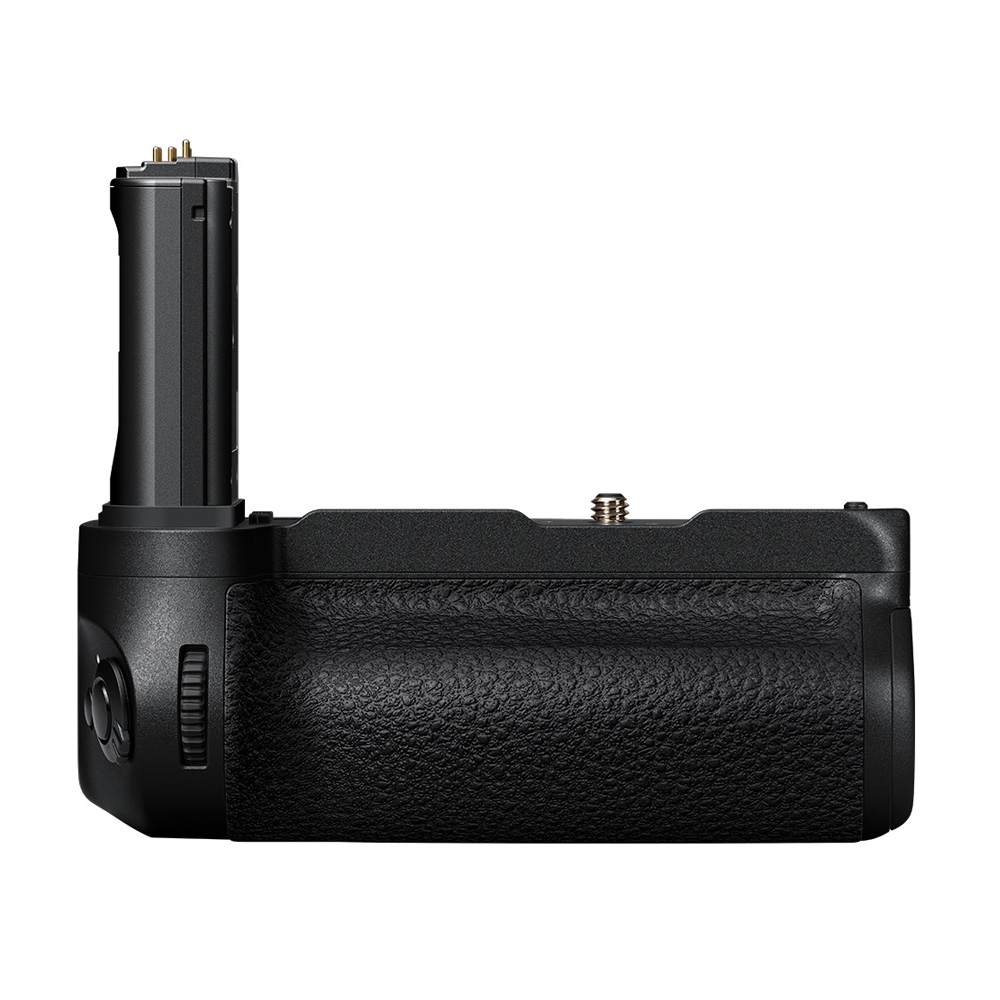 Nikon - MB-N11