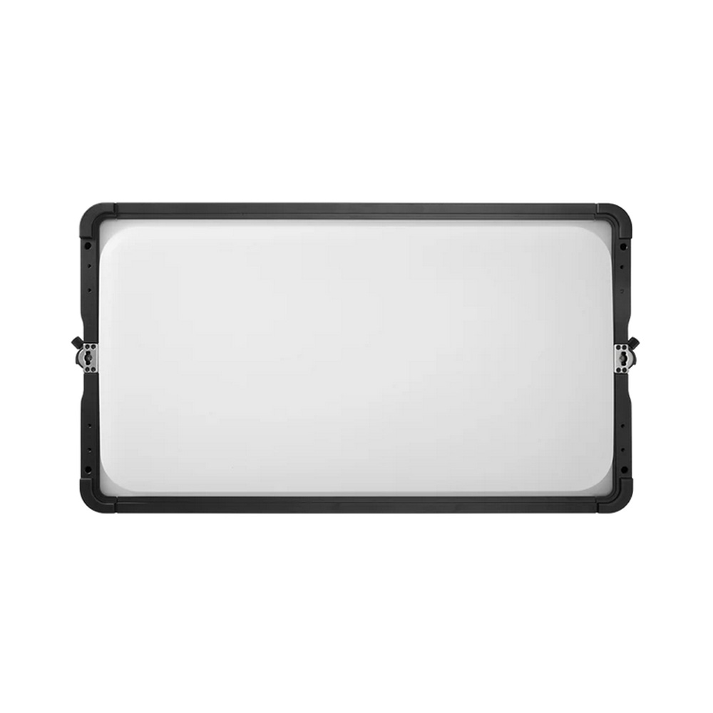 Aputure - Nova 2x1 Dome Diffuser (Light Frost)