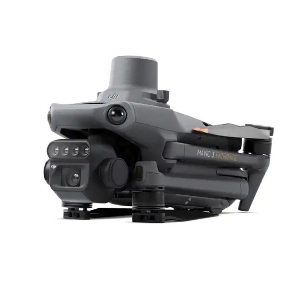 Mavic3M_6140-3
