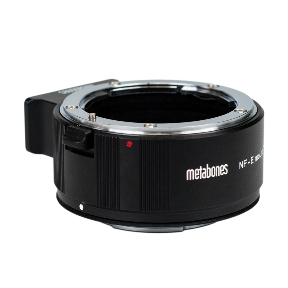 MB_NF-E-BT3-4
