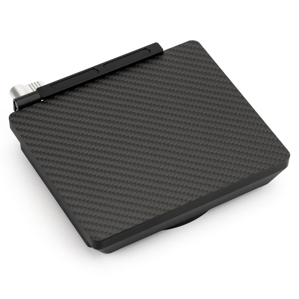 NiSi - JetMag Pro Matte Box