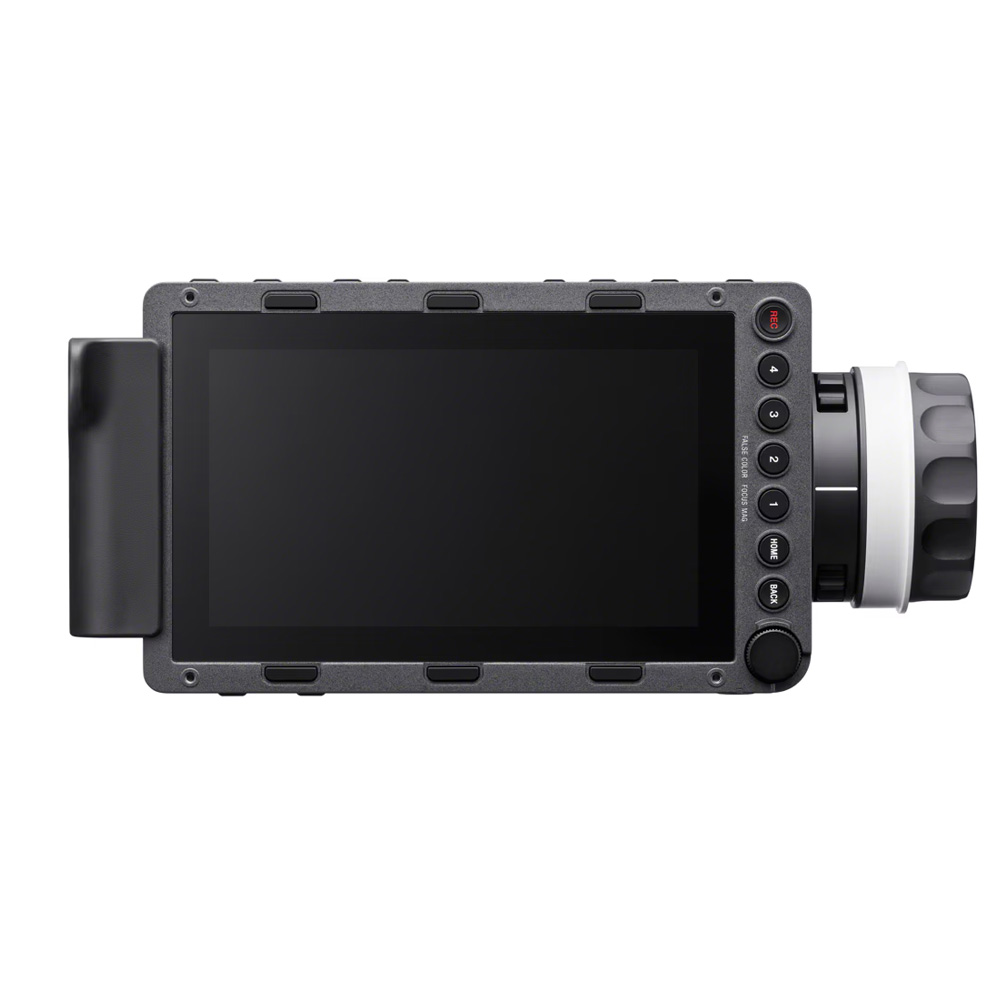 Sony - RM-DP5