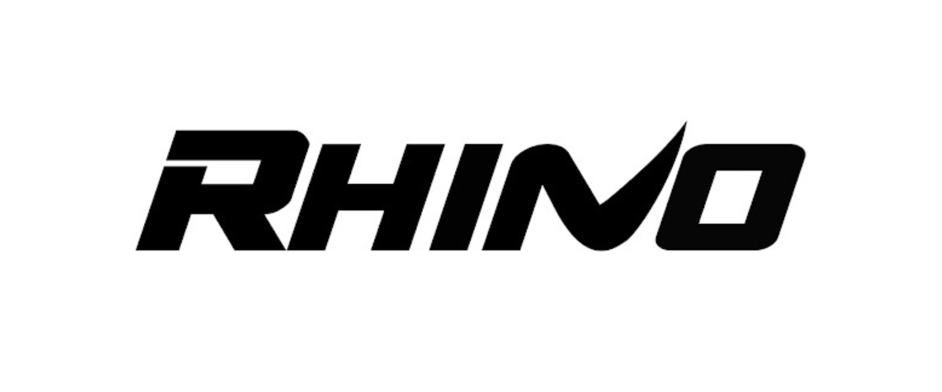 Rhino