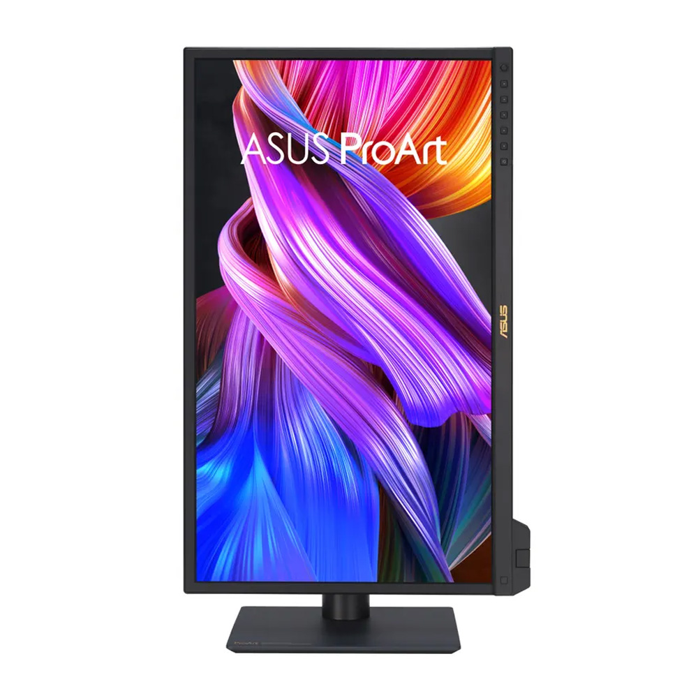 ASUS - ProArt PA24US