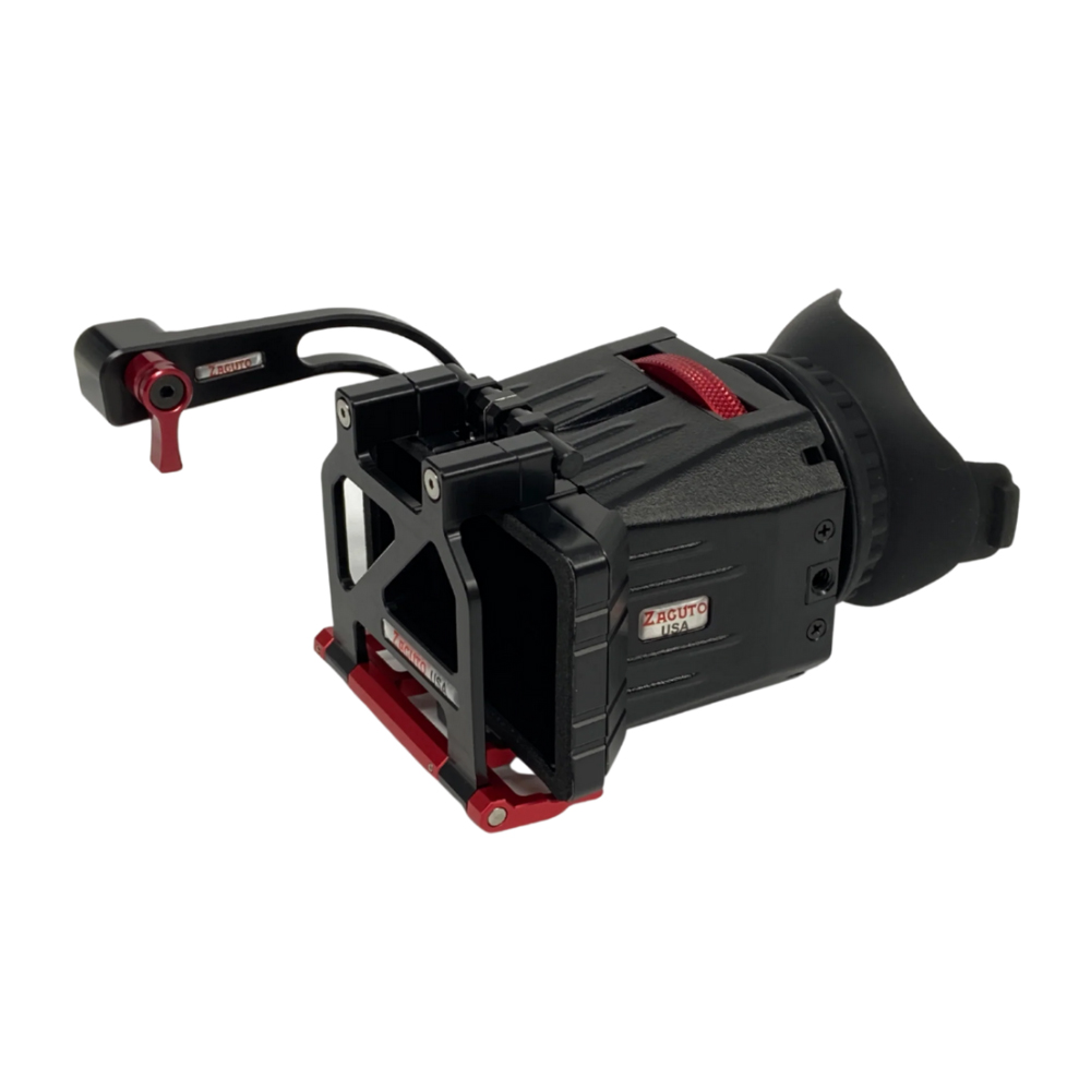 Zacuto - Z-Finder C70