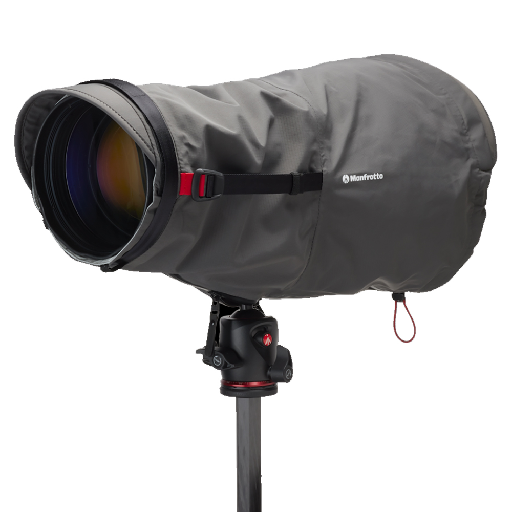 Manfrotto - Pro Light Teleshield (MB PL-TS)