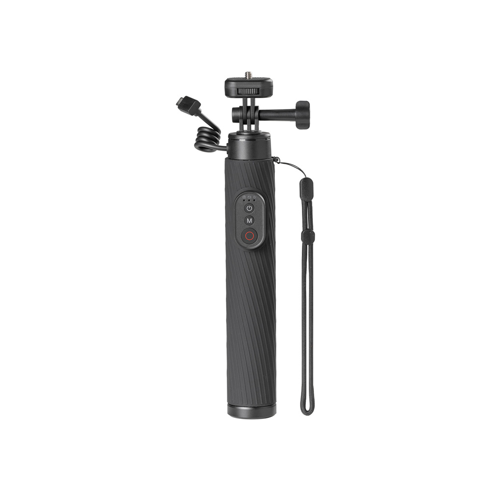 SmallRig - Powerbank mit Griffdesign - 5463