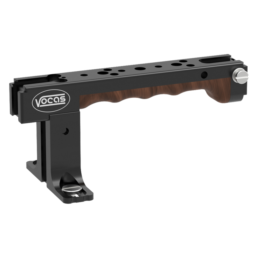 0350-1410-1 Vocas - Top Handgrip für Sony Burano