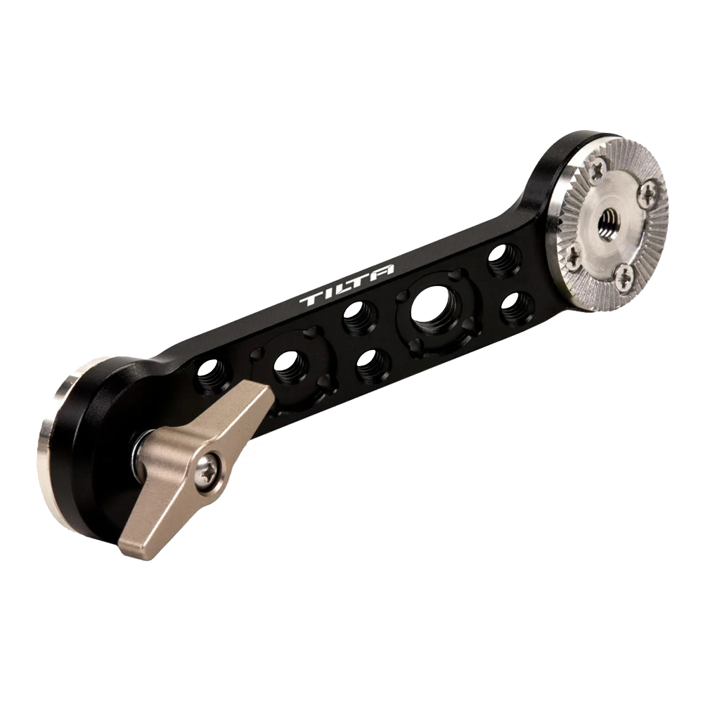 Tilta - ARRI Standard Rosette Extender Arm