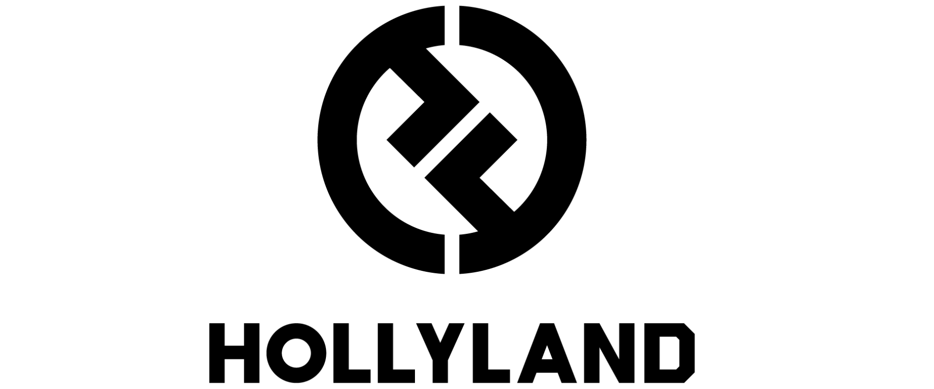 Hollyland