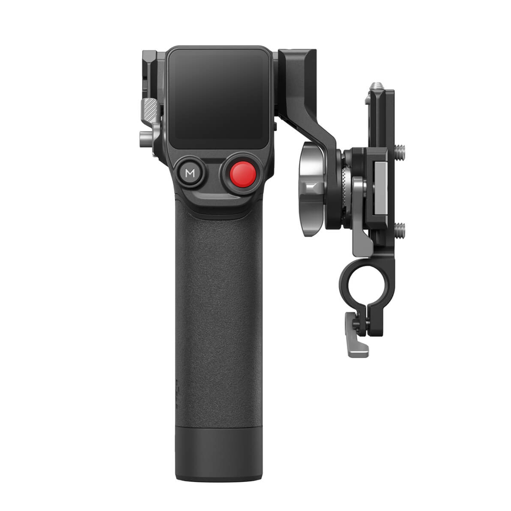 DJI - Focus Pro All-In-One Combo