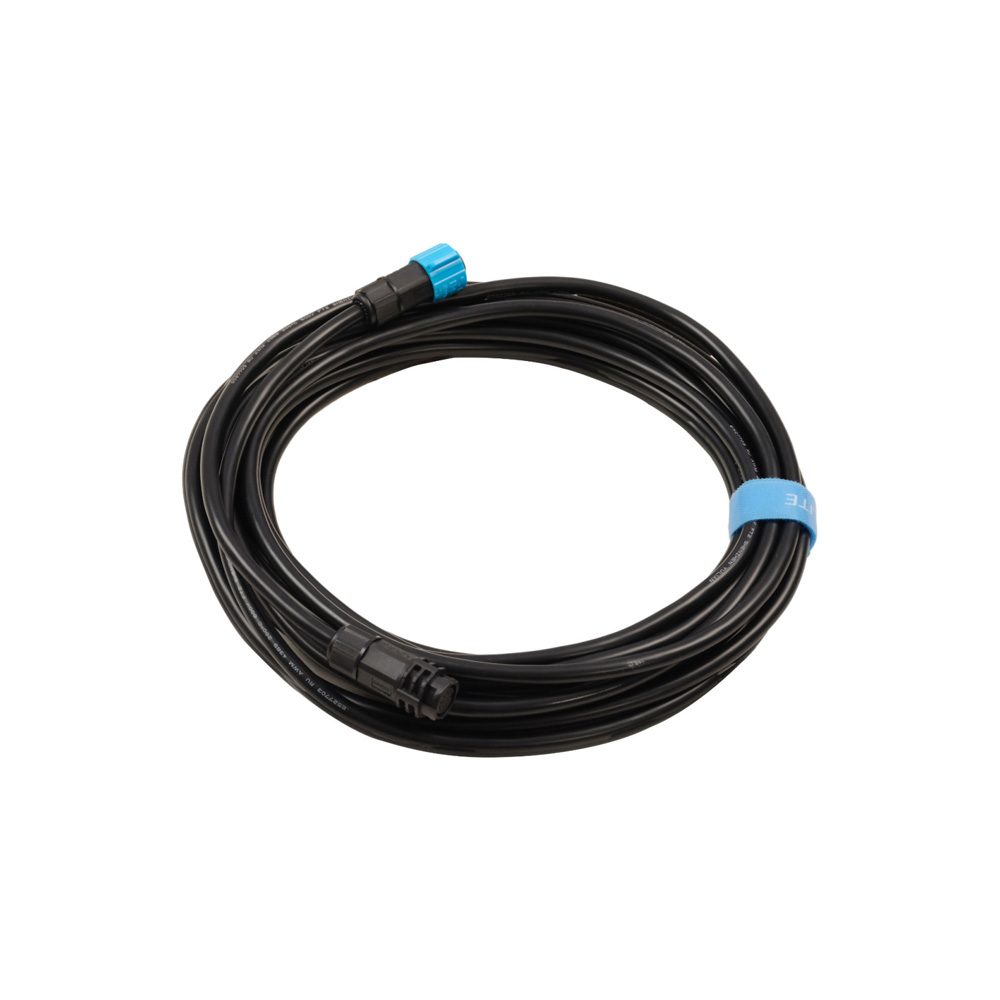 NANLITE - Verbindungs-/Verlängerungskabel CB-PS-7.5M