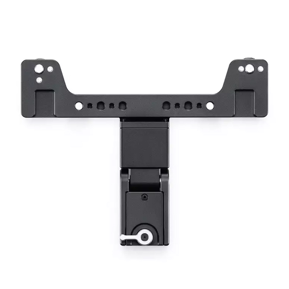 DJI_7909-5