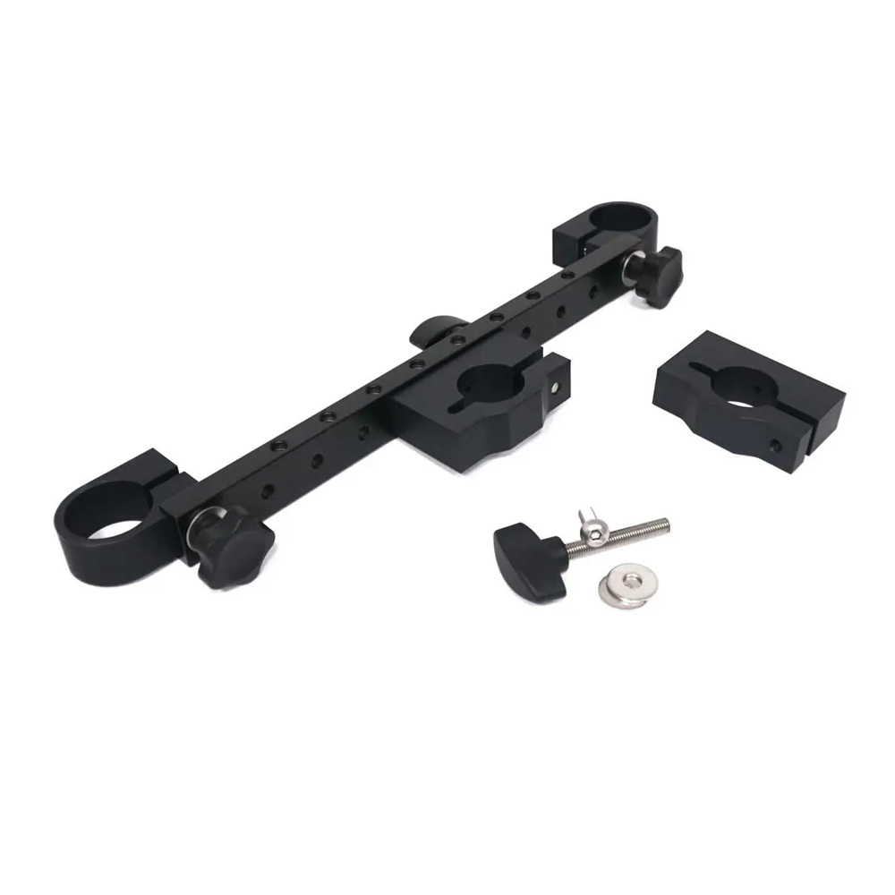 Adicam - Accessory Crossbar Short - Set